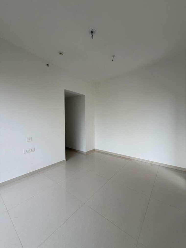 Room, lodha-palava-city 3 Bedroom 1196 Sq.Ft. Apartment In Dombivli East Thane 10609225