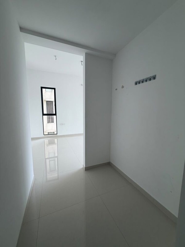 Room, lodha-palava-city 3 Bedroom 1196 Sq.Ft. Apartment In Dombivli East Thane 10609225