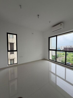 Room in 3 BHK Apartment at Lodha Palava City, Dombivli East – for Rent