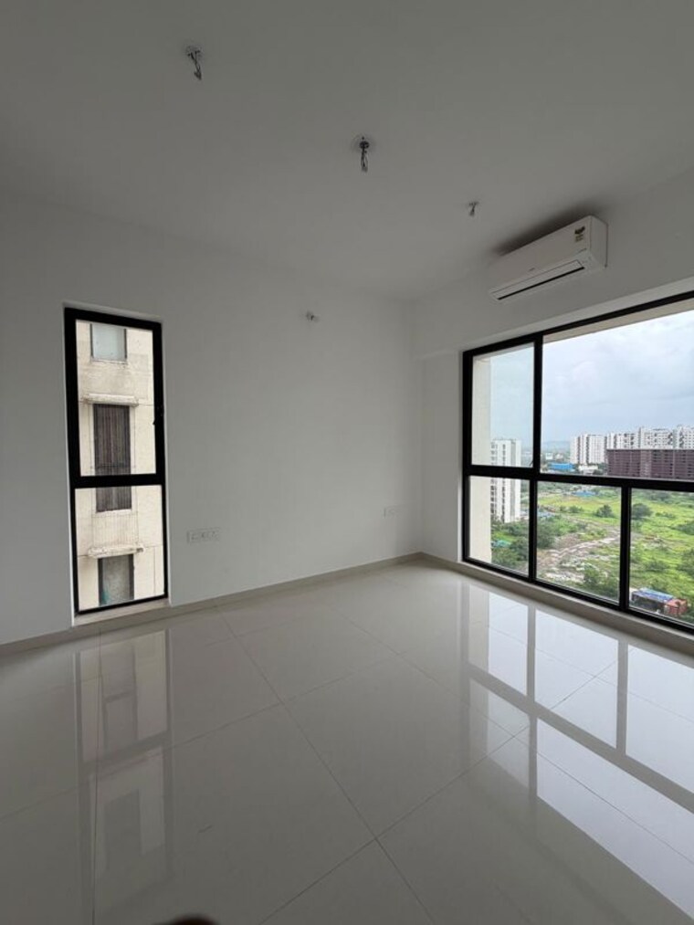 Room, lodha-palava-city 3 Bedroom 1196 Sq.Ft. Apartment In Dombivli East Thane 10609225