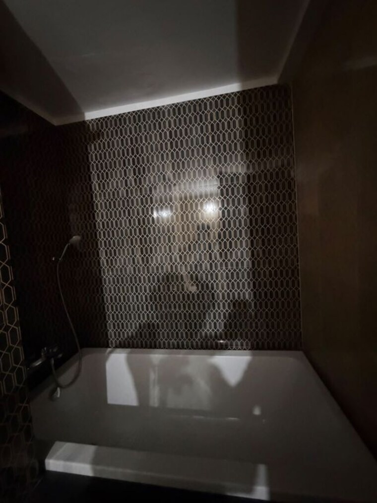 undefined, lodha-palava-city 3 Bedroom 1196 Sq.Ft. Apartment In Dombivli East Thane 10609225