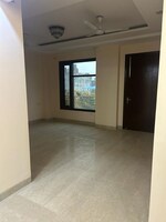 3 BHK + Prayer Room,Servant Room 208 Sq.Yd. Builder Floor in Greater Kailash