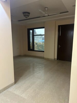 3 BHK Builder Floor For Sale in Greater Kailash