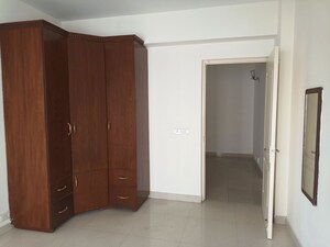 3 BHK Builder Floor For Rent in Sector 23