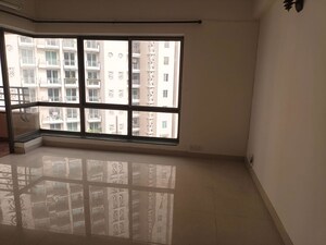 Room in 3 BHK Builder Floor at Sector 23 – for Rent