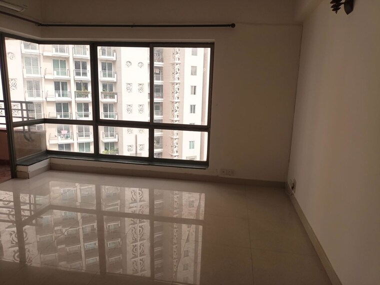 Room, sector 23 3 Bedroom 1500 Sq.Ft. Builder Floor In Sector 23 Gurgaon 10617611