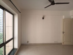Room in 3 BHK Builder Floor at Sector 23 – for Rent