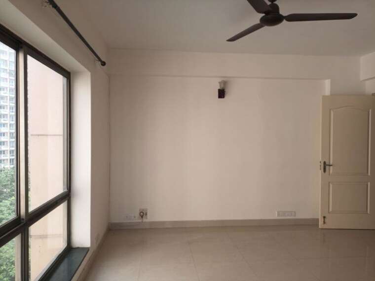Room, sector 23 3 Bedroom 1500 Sq.Ft. Builder Floor In Sector 23 Gurgaon 10617611