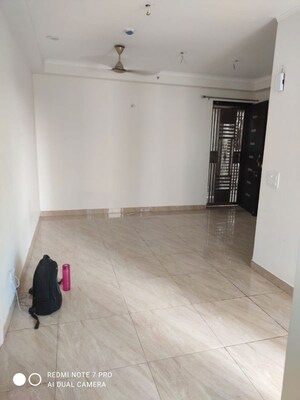 2 BHK Apartment For Rent in Gaur City 7th Avenue, Sector 4 Greater Noida