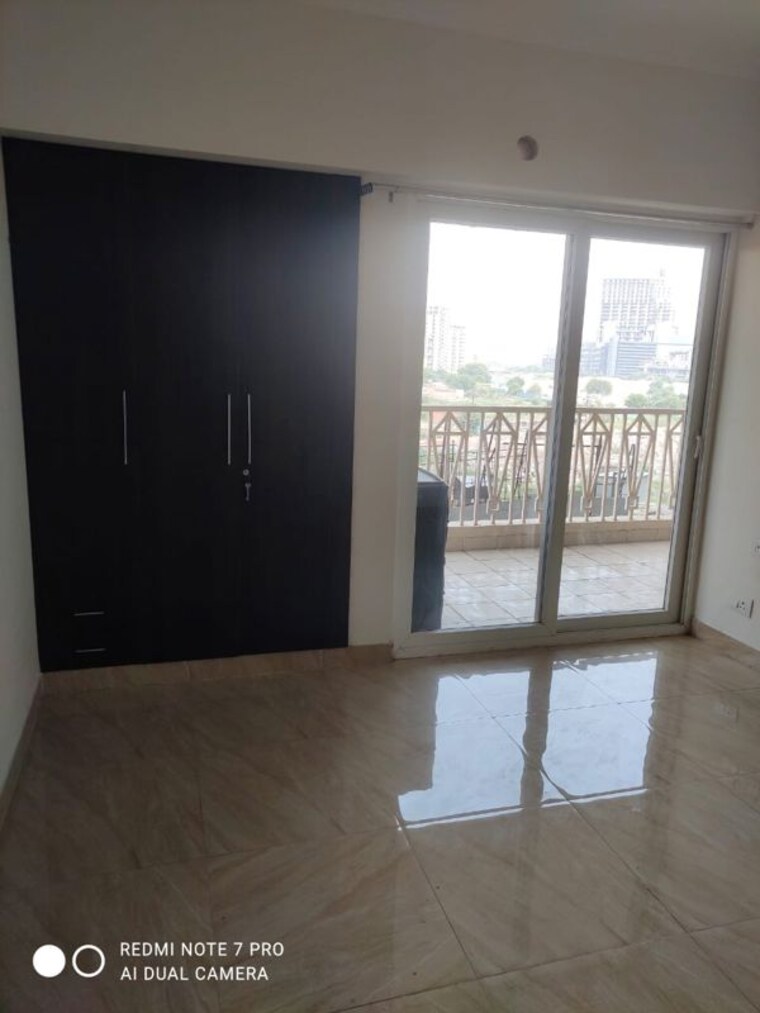 Room, gaur-city-7th-avenue 2 Bedroom 1165 Sq.Ft. Apartment In Sector 4 Greater Noida Greater Noida 10617619