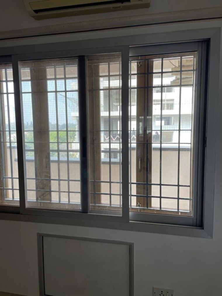 Room, sobha-ivory-2 4 Bedroom 3000 Sq.Ft. Apartment In St Johns Road Bangalore 10617616