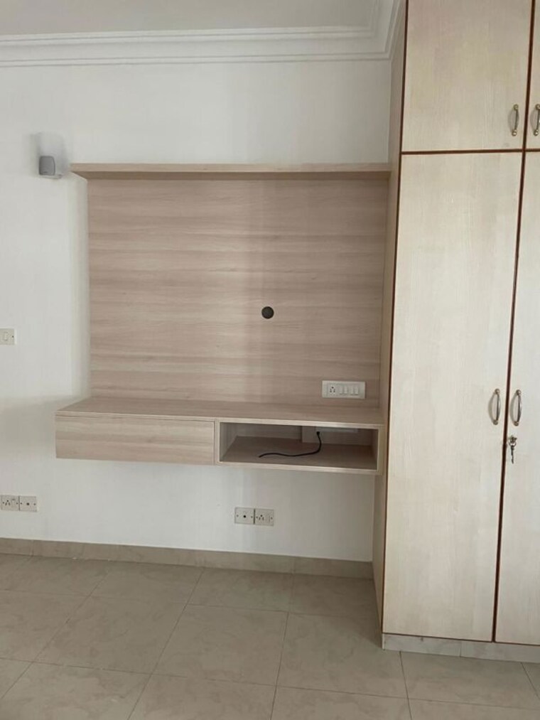 undefined, sobha-ivory-2 4 Bedroom 3000 Sq.Ft. Apartment In St Johns Road Bangalore 10617616