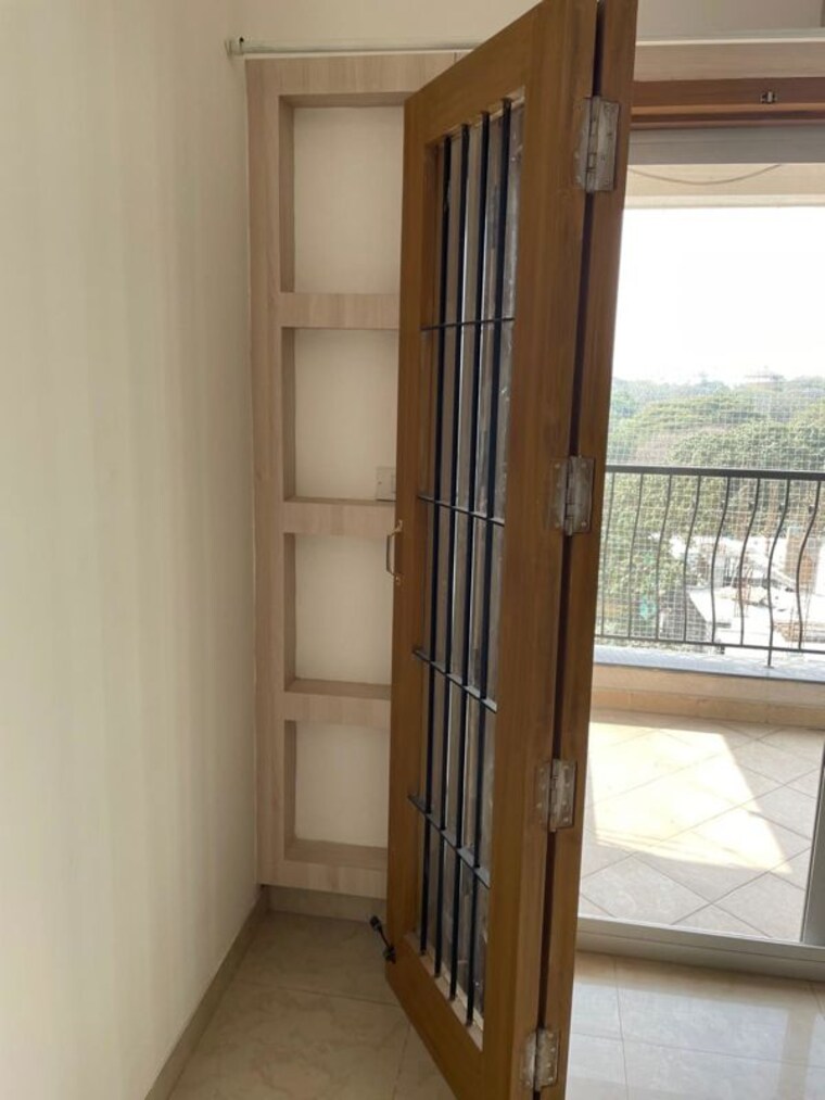 undefined, sobha-ivory-2 4 Bedroom 3000 Sq.Ft. Apartment In St Johns Road Bangalore 10617616