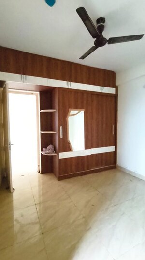 2 BHK Apartment For Rent in Gaur City 7th Avenue, Sector 4 Greater Noida
