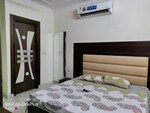 Studio  350 Sq.Ft. Builder Floor in Sushant Lok I