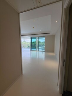 3 BHK + Prayer Room,Study Room,Store Room Builder Floor For Rent in Sector 23