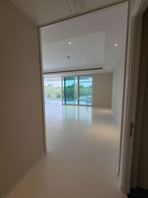 3 BHK Builder Floor For Rent in Sector 23