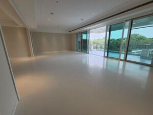 Room in 3 BHK Builder Floor at Sector 23 – for Rent