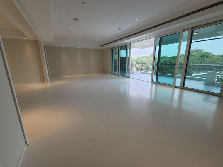 Room, sector 23 3 Bedroom 1500 Sq.Ft. Builder Floor In Sector 23 Gurgaon 10617537