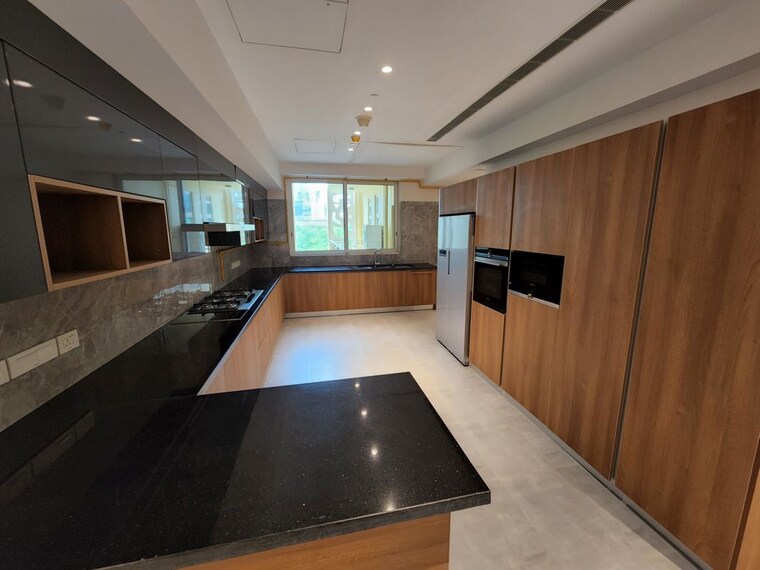 Kitchen, sector 23 3 Bedroom 1500 Sq.Ft. Builder Floor In Sector 23 Gurgaon 10617537