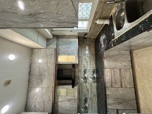 3 BHK Apartment – Exterior View View at Gaur City 7th Avenue, Sector 4 Greater Noida - for Rent