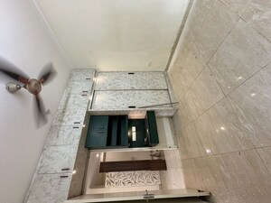 3 BHK Apartment – Exterior View View at Gaur City 7th Avenue, Sector 4 Greater Noida - for Rent