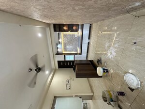 3 BHK Apartment For Rent in Gaur City 7th Avenue, Sector 4 Greater Noida