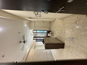 Team Area in 3 BHK Apartment at Gaur City 7th Avenue, Sector 4 Greater Noida – for Rent