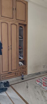 2 BHK 100 Sq.Ft. Apartment in Alpha 1 RWA