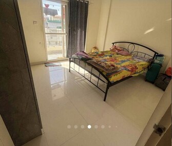 3 BHK + Servant Room Apartment For Rent in ASN Gardenia in Horamavu, Bangalore