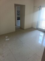 1 BHK +  350 Sq.Ft. Apartment in Raunak Bliss