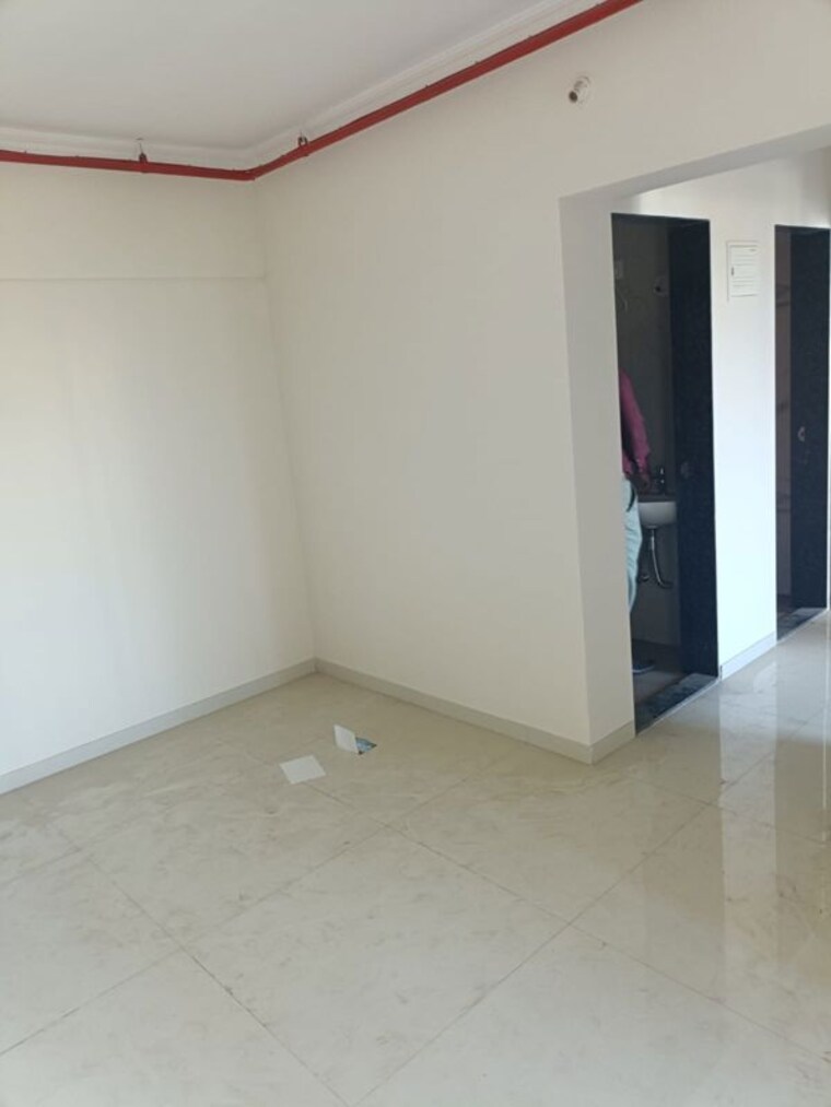 Room, raunak-bliss 1 Bedroom 350 Sq.Ft. Apartment In Ghodbunder Road Thane 10617609