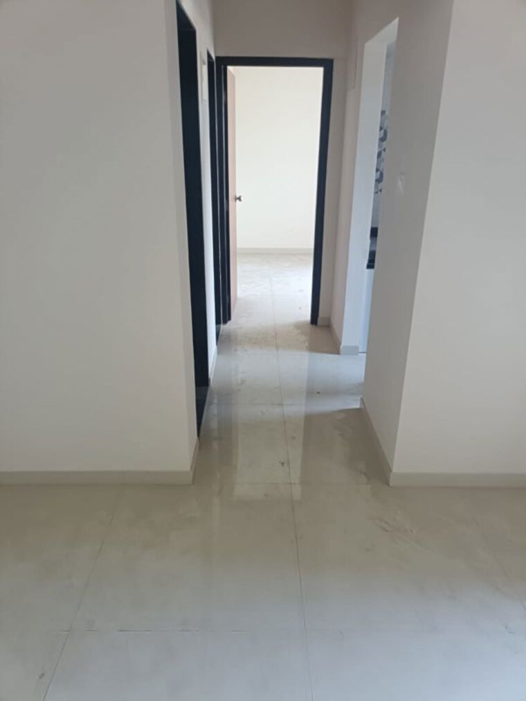 Room, raunak-bliss 1 Bedroom 350 Sq.Ft. Apartment In Ghodbunder Road Thane 10617609