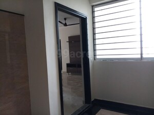  2 BHK Apartment at Vajram Elina, Thanisandra Main Road – for Rent