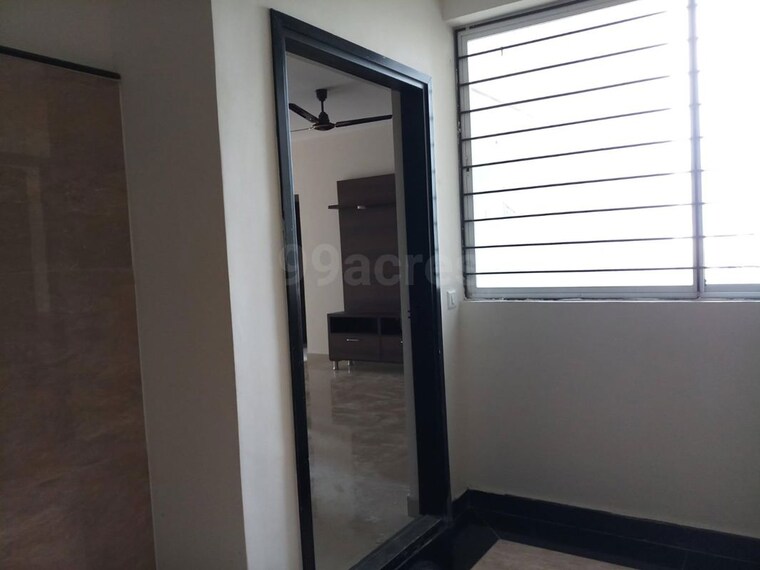 Other, vajram-elina 2 Bedroom 1200 Sq.Ft. Apartment In Thanisandra Main Road Bangalore 10617626