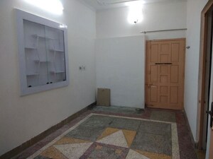 Room in 2 BHK Independent House at Beta I Greater Noida – for Rent