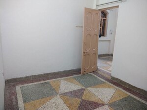 2 BHK Independent House For Rent in Beta I Greater Noida