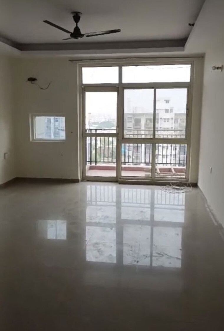 Room, omaxe-heights 4 Bedroom 2450 Sq.Ft. Apartment In Sector 86 Faridabad 10615444