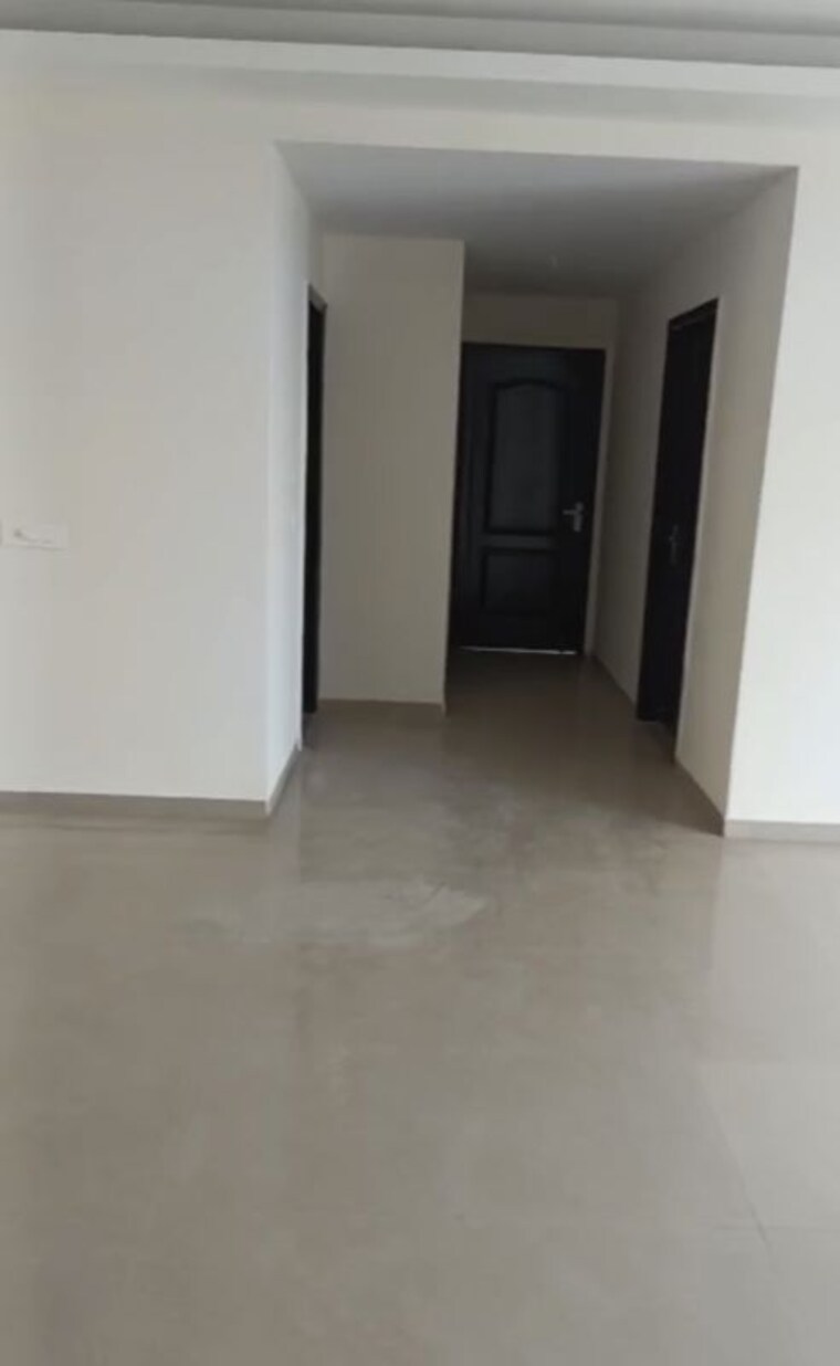Room, omaxe-heights 4 Bedroom 2450 Sq.Ft. Apartment In Sector 86 Faridabad 10615444