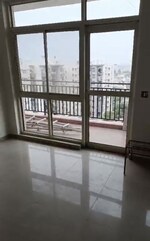 4 BHK 2450 Sq.Ft. Apartment in Omaxe Heights