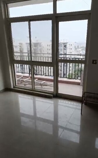 4 BHK 2450 Sq.Ft. Apartment in Omaxe Heights