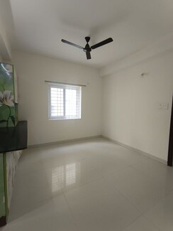 3 BHK Apartment For Rent in Hirize Rich Park