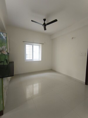 3 BHK Apartment For Rent in Hirize Rich Park, Kokapet