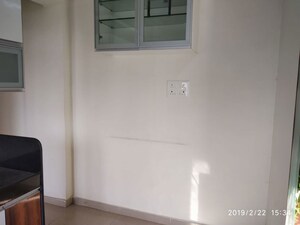 Room in 3 BHK Apartment at Siddhivinayak Ginger, Pimple Saudagar – for Sale
