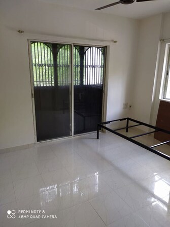 3 BHK Apartment For Sale in Siddhivinayak Ginger in Pimple Saudagar, Pune
