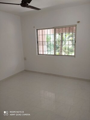 Room in 3 BHK Apartment at Siddhivinayak Ginger, Pimple Saudagar – for Sale