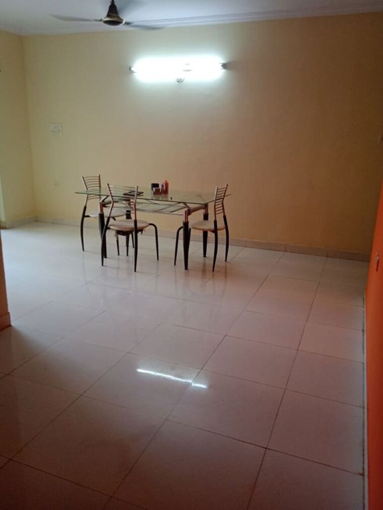 Room, siddhivinayak-ginger 3 Bedroom 1100 Sq.Ft. Apartment In Pimple Saudagar Pune 10617623