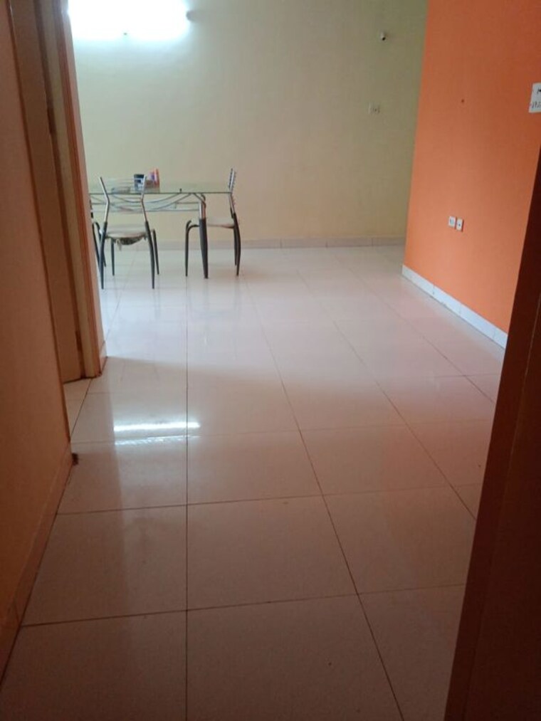 Room, siddhivinayak-ginger 3 Bedroom 1100 Sq.Ft. Apartment In Pimple Saudagar Pune 10617623