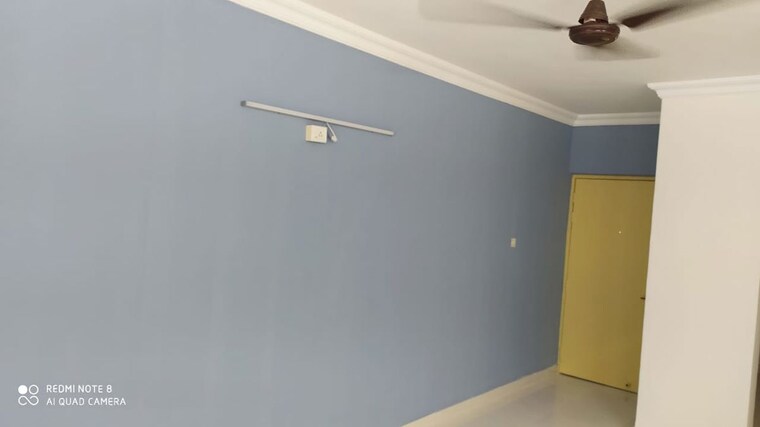 Room, siddhivinayak-ginger 3 Bedroom 1100 Sq.Ft. Apartment In Pimple Saudagar Pune 10617623
