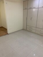 2 BHK 125 Sq.Yd. Builder Floor in Lajpat Nagar I